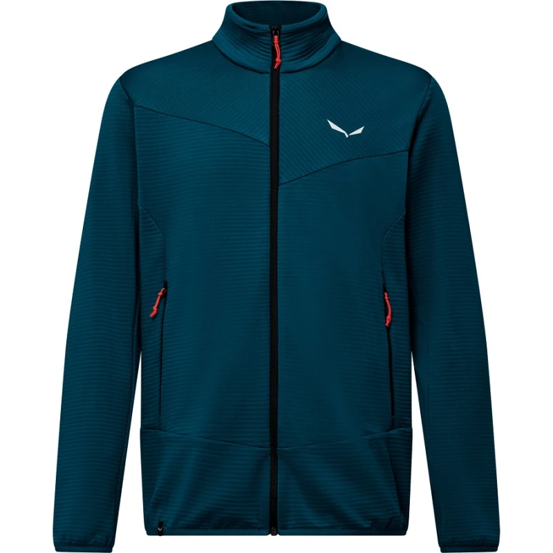 PUEZ ALTAVIA POLARLITE JACKET MEN