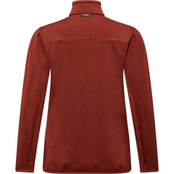 PUEZ ALTAVIA POLARLITE WOMEN JACKET