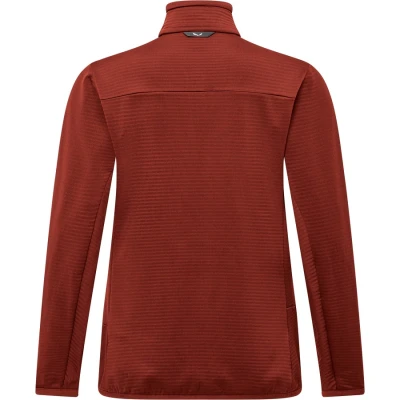 PUEZ ALTAVIA POLARLITE WOMEN JACKET