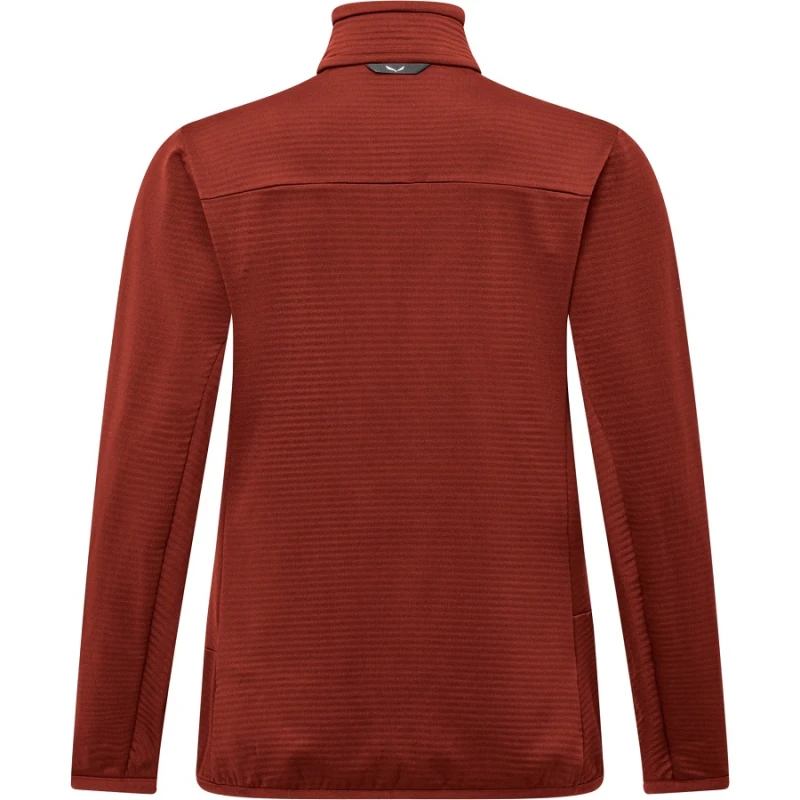 PUEZ ALTAVIA POLARLITE WOMEN JACKET