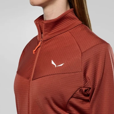 PUEZ ALTAVIA POLARLITE WOMEN JACKET