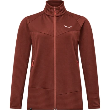 PUEZ ALTAVIA POLARLITE WOMEN JACKET