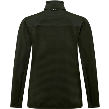 PUEZ ALTAVIA POLARLITE WOMEN JACKET