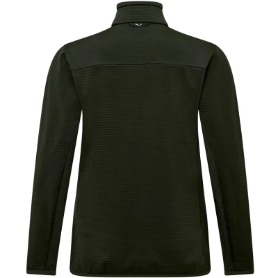 PUEZ ALTAVIA POLARLITE WOMEN JACKET