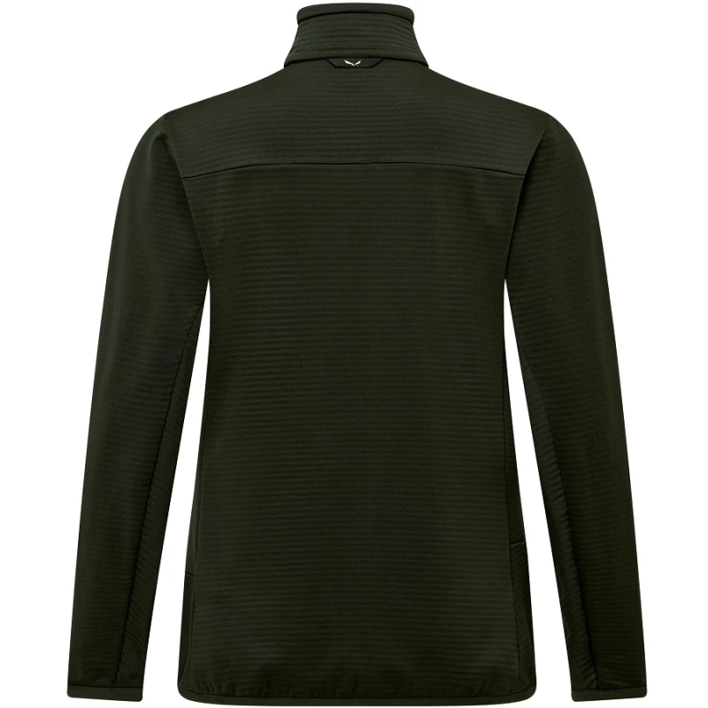 PUEZ ALTAVIA POLARLITE WOMEN JACKET