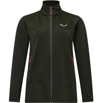 PUEZ ALTAVIA POLARLITE WOMEN JACKET
