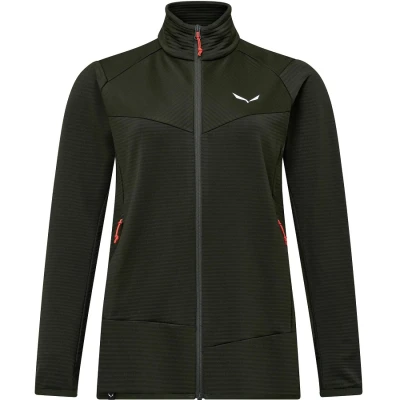 PUEZ ALTAVIA POLARLITE WOMEN JACKET