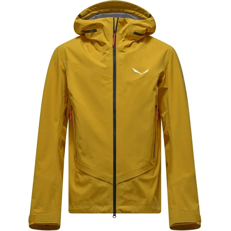 ORTLES GORE-TEX® 3 LAYERS EPE MEN JACKET