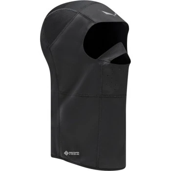 ORTLES WINDSTOPPER EPE BALACLAVA