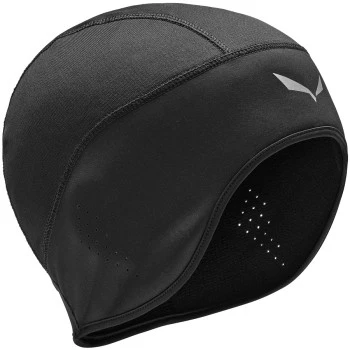 ORTLES WINDSTOPPER EPE BEANIE
