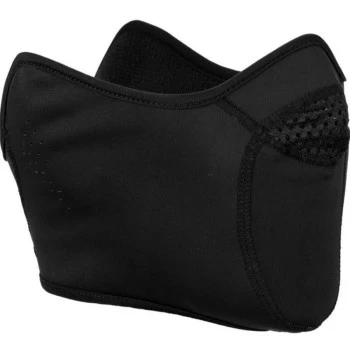 ORTLES WINDSTOPPER EPE FACEMASK