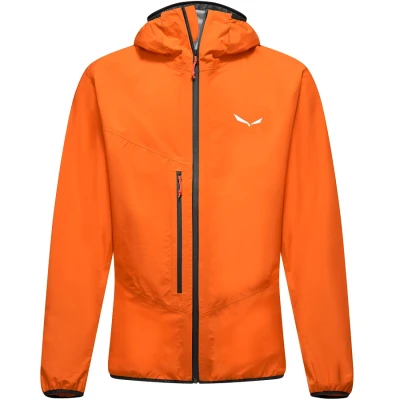 AGNER 3 POWERTEX 3 LAYERS JACKET MEN