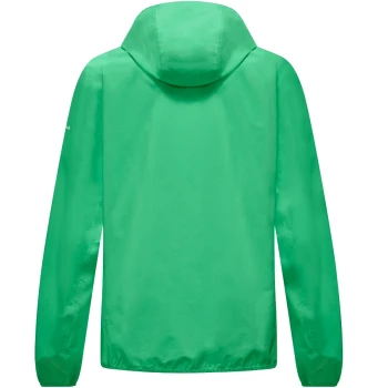 AGNER 3 POWERTEX 3 LAYERS JACKET WOMEN