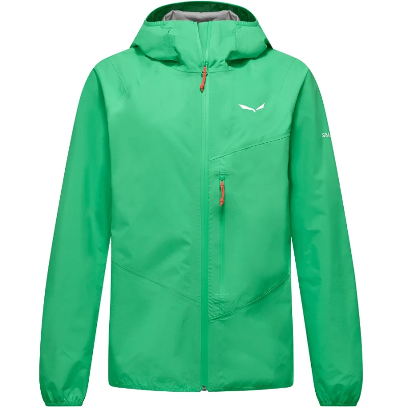 AGNER 3 POWERTEX 3 LAYERS JACKET WOMEN