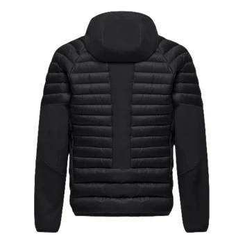 AGNER LIGHT RDS DOWN JACKET MEN