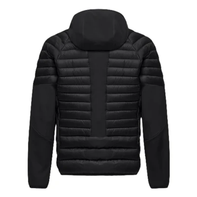 AGNER LIGHT RDS DOWN JACKET MEN