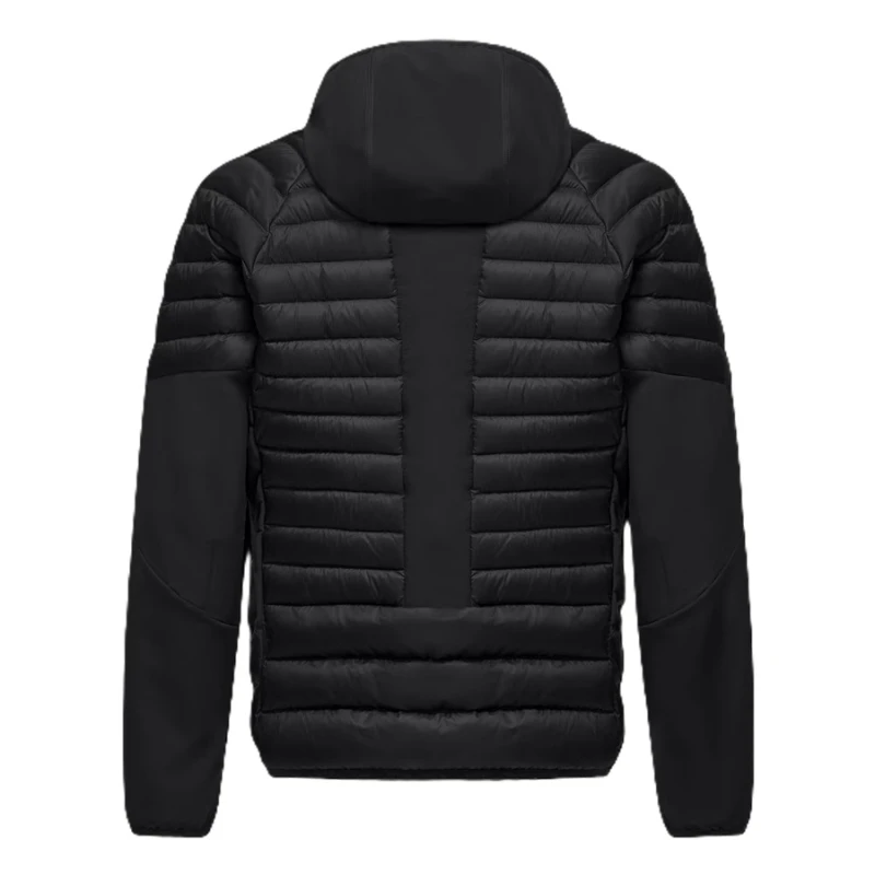 AGNER LIGHT RDS DOWN JACKET MEN