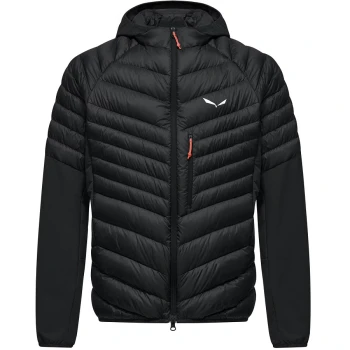 AGNER LIGHT RDS DOWN JACKET MEN