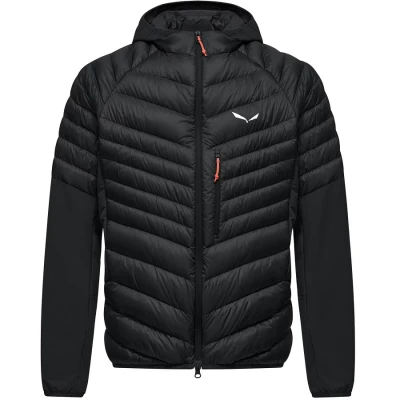 AGNER LIGHT RDS DOWN JACKET MEN