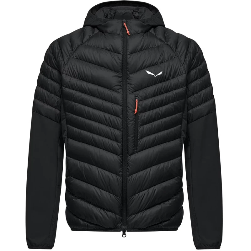 AGNER LIGHT RDS DOWN JACKET MEN
