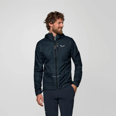 PEDROC 2 POWERTEX 2.5 LAYERS LIGHT MEN JACKET