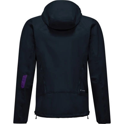 PEDROC 2 POWERTEX 2.5 LAYERS LIGHT MEN JACKET