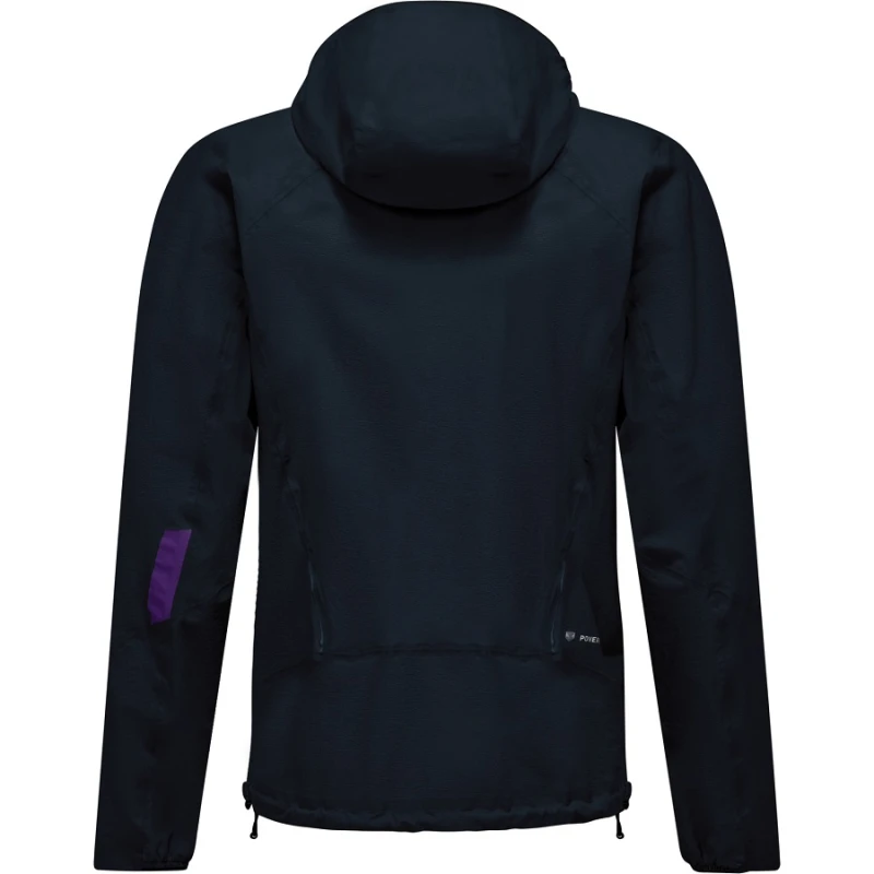 PEDROC 2 POWERTEX 2.5 LAYERS LIGHT MEN JACKET
