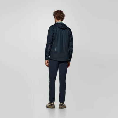 PEDROC 2 POWERTEX 2.5 LAYERS LIGHT MEN JACKET