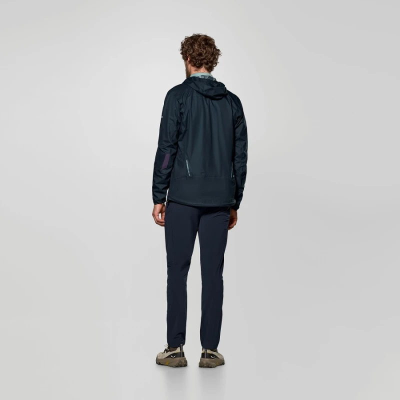 PEDROC 2 POWERTEX 2.5 LAYERS LIGHT MEN JACKET
