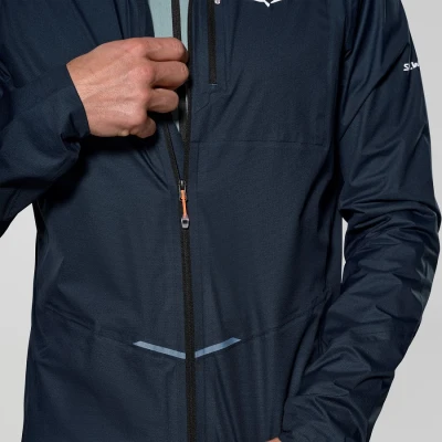 PEDROC 2 POWERTEX 2.5 LAYERS LIGHT MEN JACKET