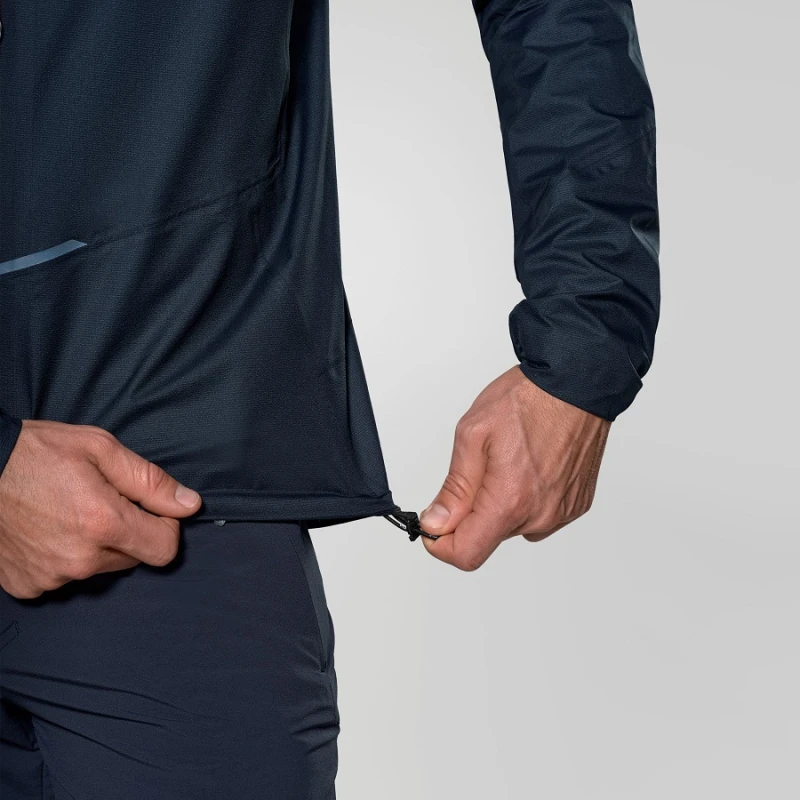 PEDROC 2 POWERTEX 2.5 LAYERS LIGHT MEN JACKET