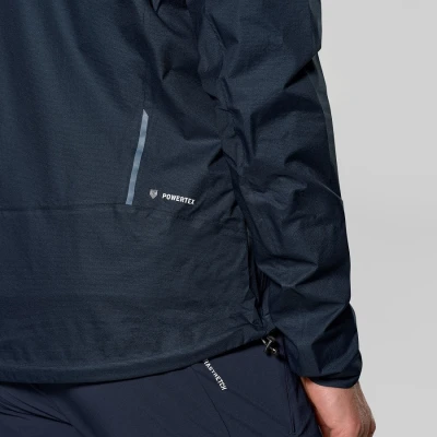 PEDROC 2 POWERTEX 2.5 LAYERS LIGHT MEN JACKET
