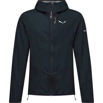 PEDROC 2 POWERTEX 2.5 LAYERS LIGHT MEN JACKET