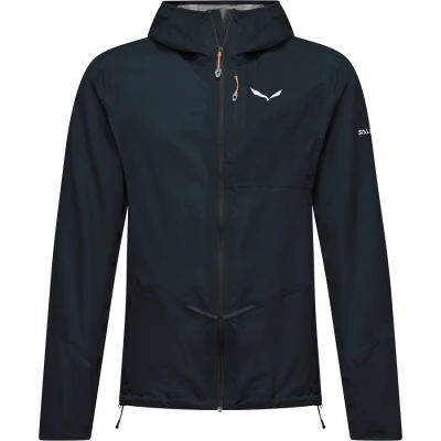 PEDROC 2 POWERTEX 2.5 LAYERS LIGHT MEN JACKET