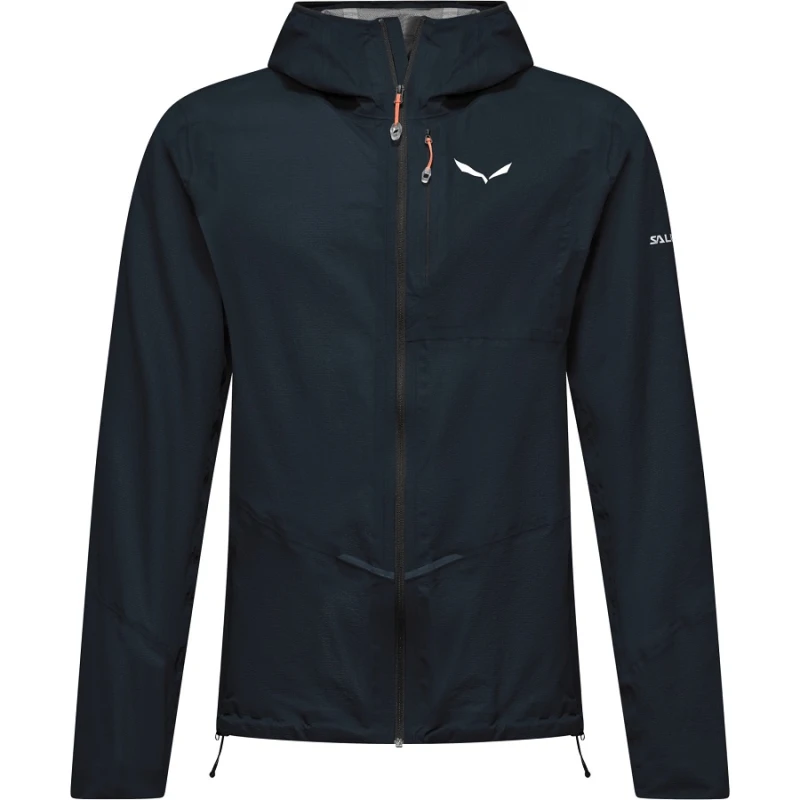 PEDROC 2 POWERTEX 2.5 LAYERS LIGHT MEN JACKET