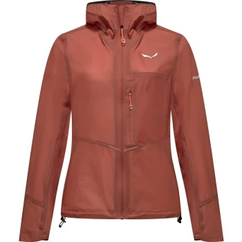 PEDROC 2 POWERTEX 2.5 LAYERS LIGHT WOMEN JACKET