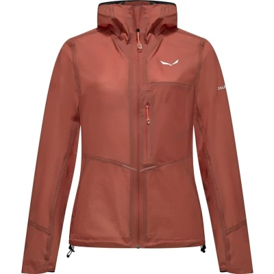 PEDROC 2 POWERTEX 2.5 LAYERS LIGHT WOMEN JACKET