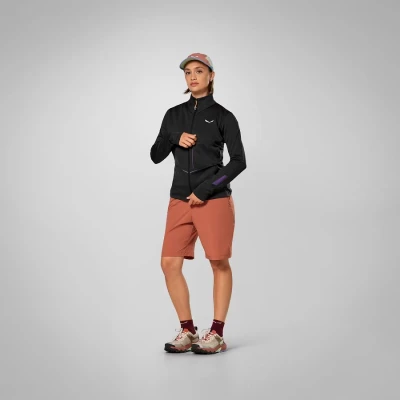 PEDROC POLARLITE 3 JACKET WOMEN