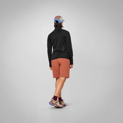 PEDROC POLARLITE 3 JACKET WOMEN