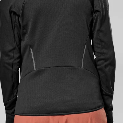 PEDROC POLARLITE 3 JACKET WOMEN