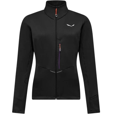 PEDROC POLARLITE 3 JACKET WOMEN