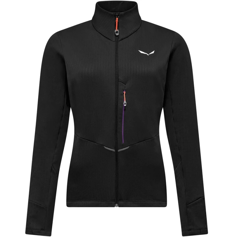 PEDROC POLARLITE 3 JACKET WOMEN