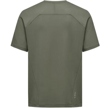 PEDROC DRY LIGHT T-SHIRT MEN