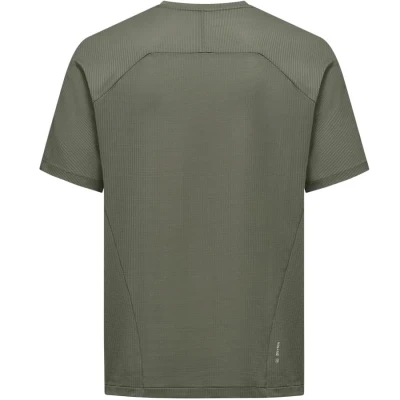 PEDROC DRY LIGHT T-SHIRT MEN