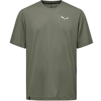 PEDROC DRY LIGHT T-SHIRT MEN