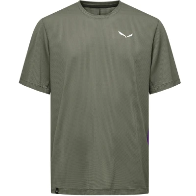 PEDROC DRY LIGHT T-SHIRT MEN