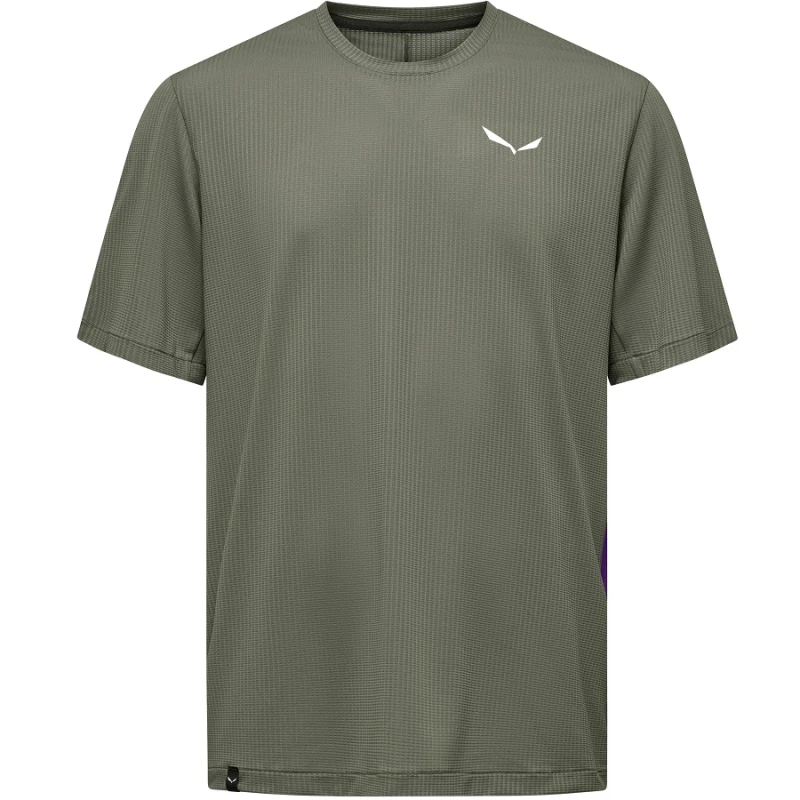 PEDROC DRY LIGHT T-SHIRT MEN