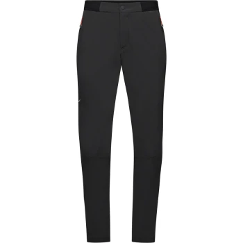 PEDROC 5 DURASTRETCH M REGULAR PANT