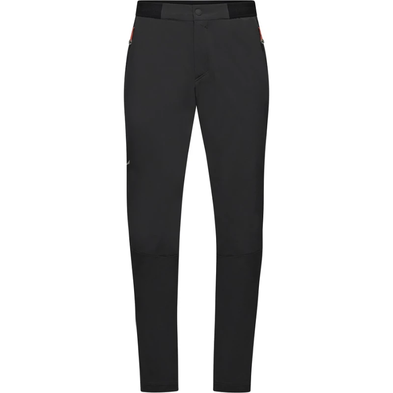 PEDROC 5 DURASTRETCH M REGULAR PANT