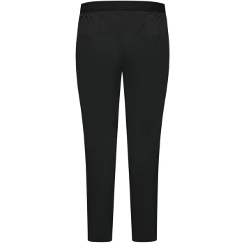 PEDROC 3 DURASTRETCH LIGHT PANT MEN
